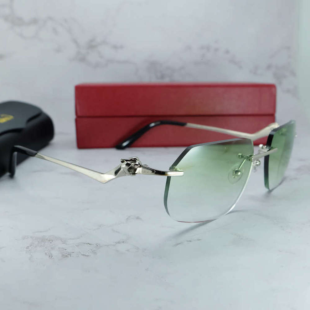 sunglasses Sunglasses 21s Polygon Men's decoration Random Panther Stylish Sunglass Vintage Shades Eyewear Retro High Quality sunglasses, Black
sunglasses Sunglasses 21s Polygon Men's decoration Random Panther Stylish Sunglass Vintage Shades Eyewear Retro High Quality sunglasses, Black