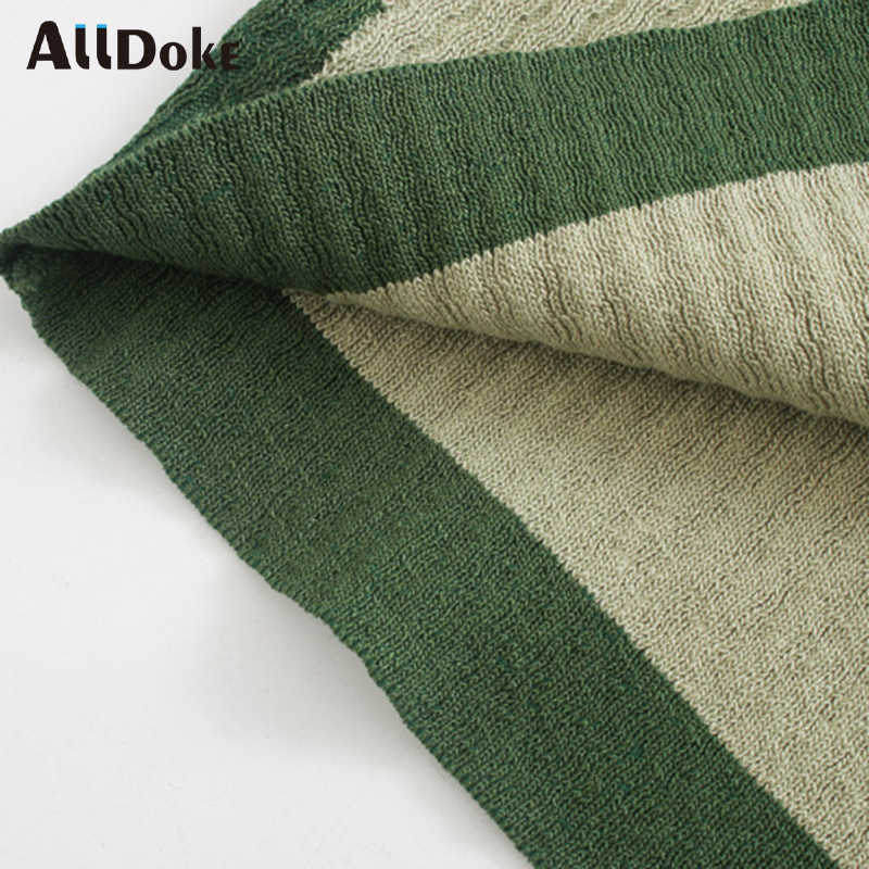 ALLDOKE floral embroidery crop tops women summer strap sleeveless vintage cropped feminino streetwear casual tops camisole 210625