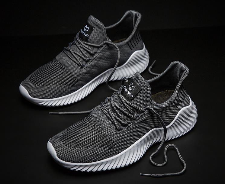 Air Mesh Steel Toe Safety Shoes Men Breathable Working Shoes Puncture-Proof Non-slip Safety Boots Lightweight Sneakers Drop ship, Black
Air Mesh Steel Toe Safety Shoes Men Breathable Working Shoes Puncture-Proof Non-slip Safety Boots Lightweight Sneakers Drop ship, Black