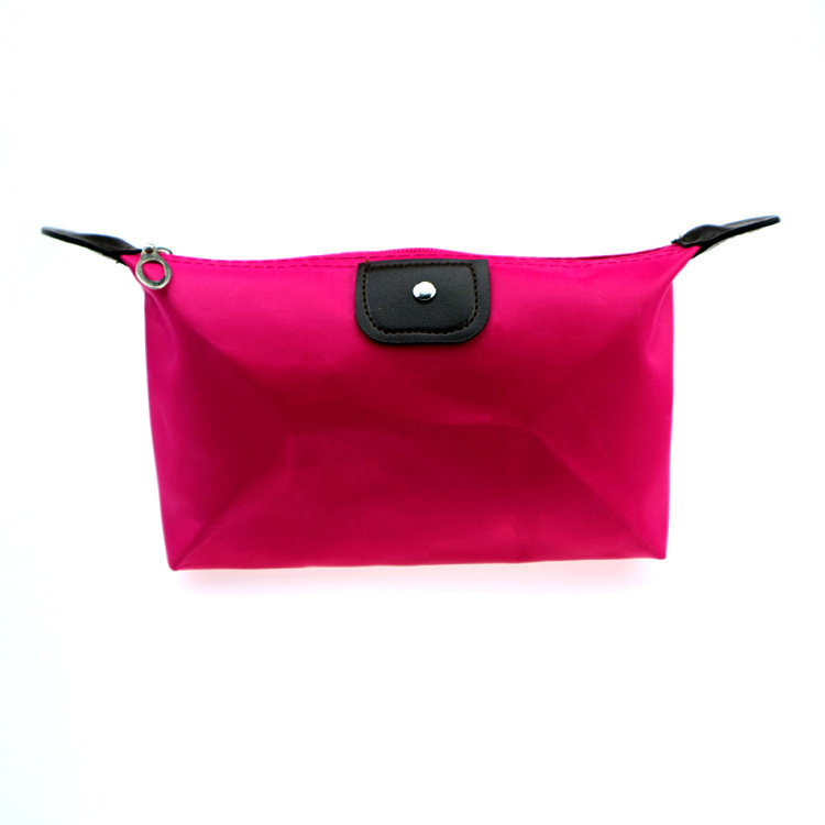 Women bags sublimation designer purses Portable Geometric multifunctional cosmetic bale nylon dumpling Bag waterproof Key Pouch Coin Purse storage washing sack
Women bags sublimation designer purses Portable Geometric multifunctional cosmetic bale nylon dumpling Bag waterproof Key Pouch Coin Purse storage washing sack
