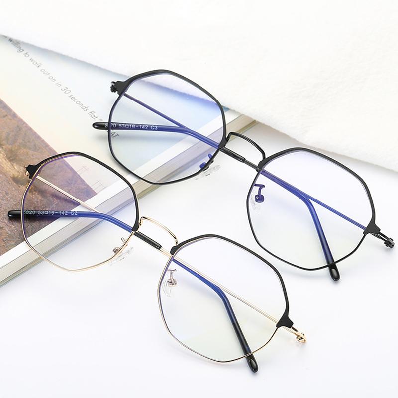Fashion Sunglasses Frames Oval Anti Blue Light Goggle Blocking Screen Glasses For Computer Protection Women Men Reading Vintage Classic
Fashion Sunglasses Frames Oval Anti Blue Light Goggle Blocking Screen Glasses For Computer Protection Women Men Reading Vintage Classic