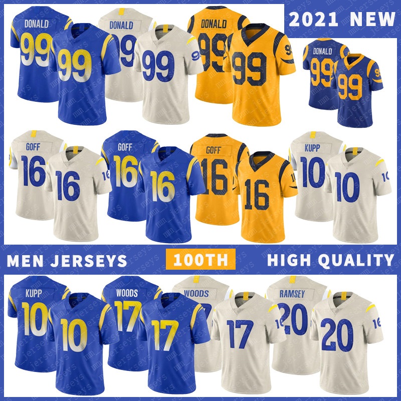 9 Matthew Stafford … - image