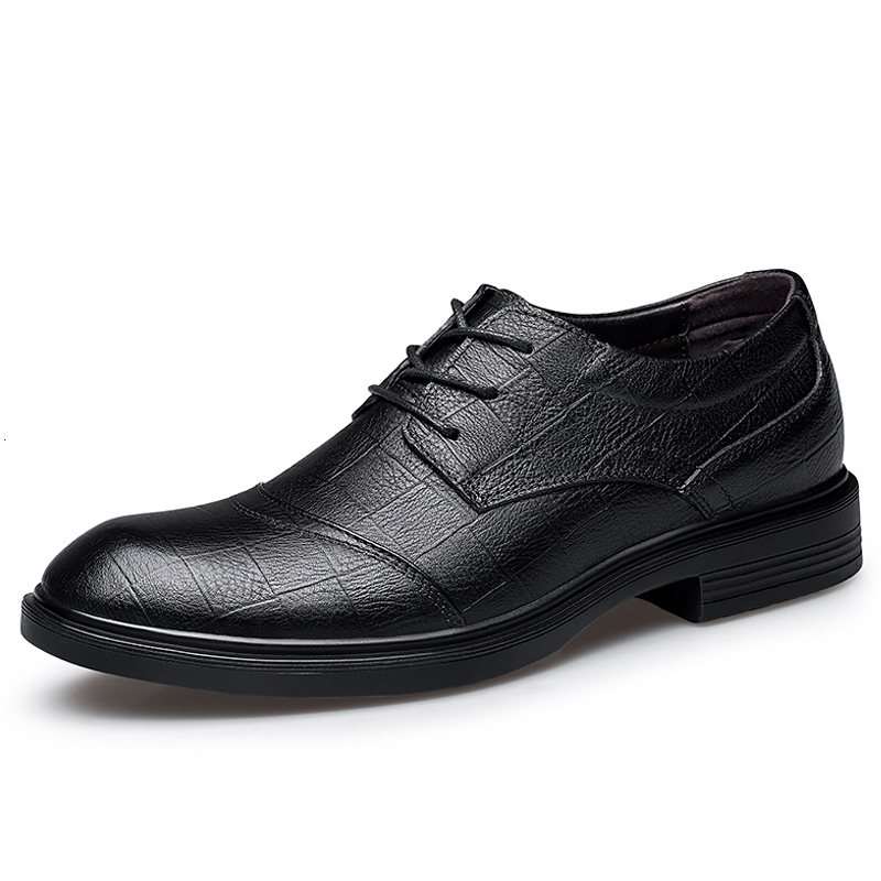 dress shoes more size 50 natural genuine oxford leather shoes for men dressed in fashion formal business winter wmu0, Black
dress shoes more size 50 natural genuine oxford leather shoes for men dressed in fashion formal business winter wmu0, Black