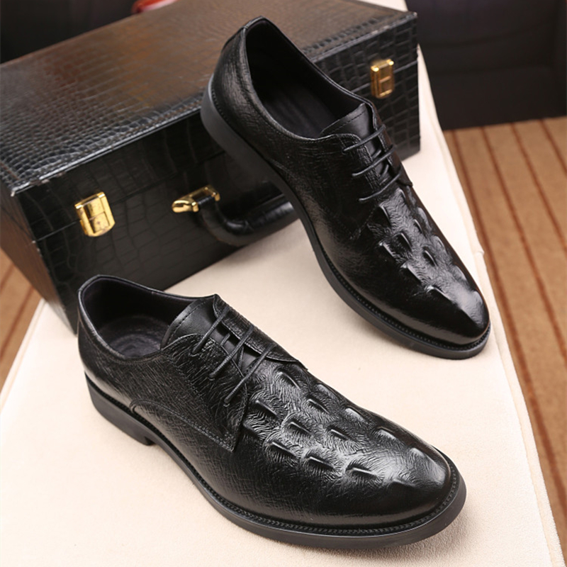 men's shoes Business dress luxurious men kaws lulu Loafers high grade hand customized breathable British trend color polished bridegroo, Black
men's shoes Business dress luxurious men kaws lulu Loafers high grade hand customized breathable British trend color polished bridegroo, Black