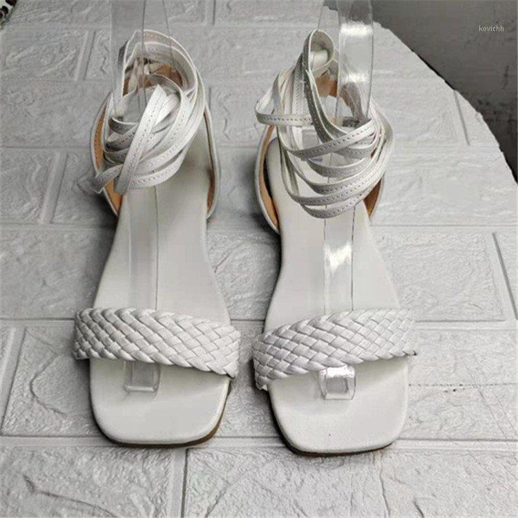 Shoes Women 2021 Style Sandals High Heels European Station Ribbed Tie Straps Stiletto Catwalk Fashion For Dress, Black
Shoes Women 2021 Style Sandals High Heels European Station Ribbed Tie Straps Stiletto Catwalk Fashion For Dress, Black
