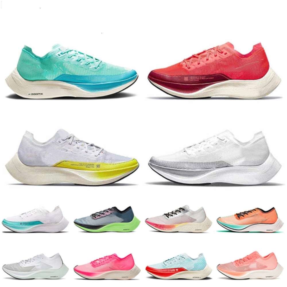 Zoomx fly Next% 2 Athletic Jo ing Run Shoes Women Men Fly Dark Sulfur Stadium Green White Metallic Si er Sporty Red Hyper Jade aaronKwok, A42 dark sulfur stadium green 36-45
Zoomx fly Next% 2 Athletic Jo ing Run Shoes Women Men Fly Dark Sulfur Stadium Green White Metallic Si er Sporty Red Hyper Jade aaronKwok, A42 dark sulfur stadium green 36-45