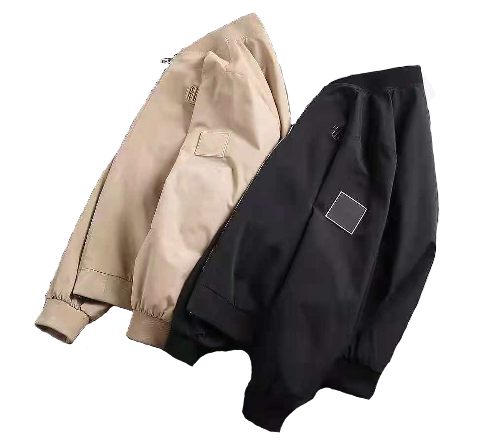 Designer Mens Shons Denali Fleece Warm Jackets Black Grey Outdoor SoftShell Casual Windproof Waterproof Hoodies Coats Size -3XL#13, Beige
Designer Mens Shons Denali Fleece Warm Jackets Black Grey Outdoor SoftShell Casual Windproof Waterproof Hoodies Coats Size -3XL#13, Beige