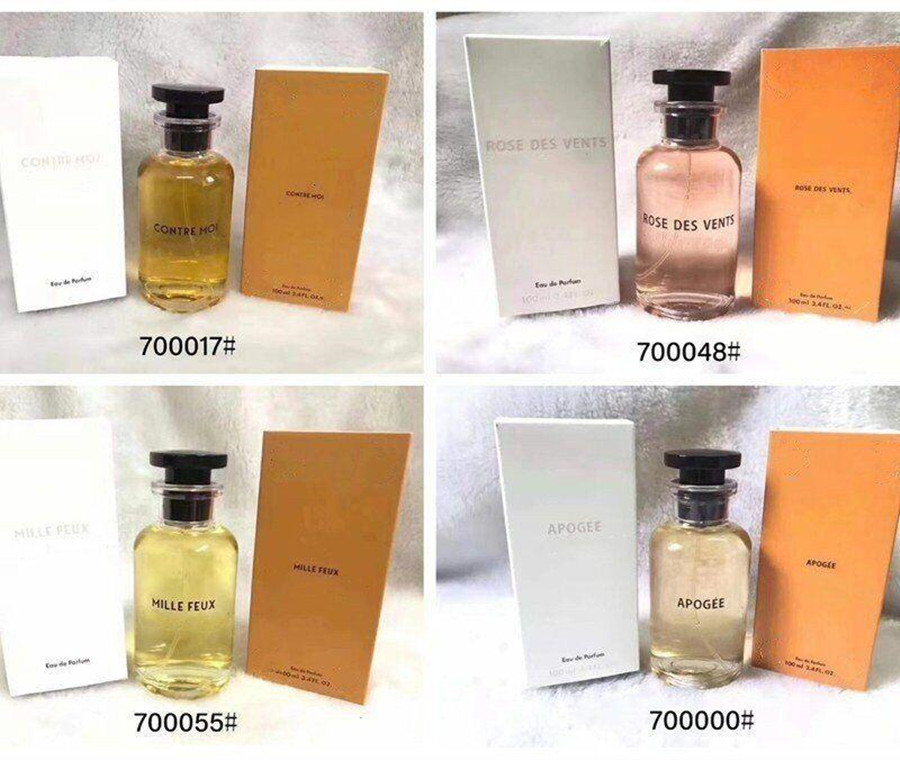 Unisex perfumes Fresh EDP Dream/Contre Moi/Mille Feux/Rose Des Vents/Apogee lady perfume Elegant long-lasting Frangrance Female aroma 100ML
Unisex perfumes Fresh EDP Dream/Contre Moi/Mille Feux/Rose Des Vents/Apogee lady perfume Elegant long-lasting Frangrance Female aroma 100ML