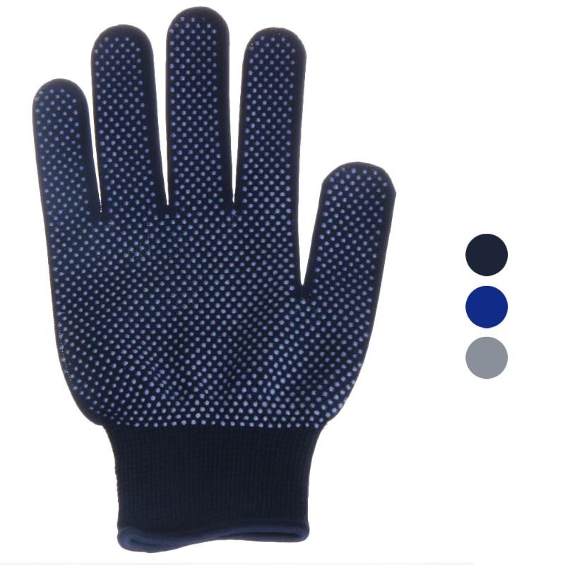 Sports Gloves Full Finger Tactical For Men Bicycle Fitness Outdoor Climbing Camping Cycling Antiskid Drop Z0729, Black
Sports Gloves Full Finger Tactical For Men Bicycle Fitness Outdoor Climbing Camping Cycling Antiskid Drop Z0729, Black