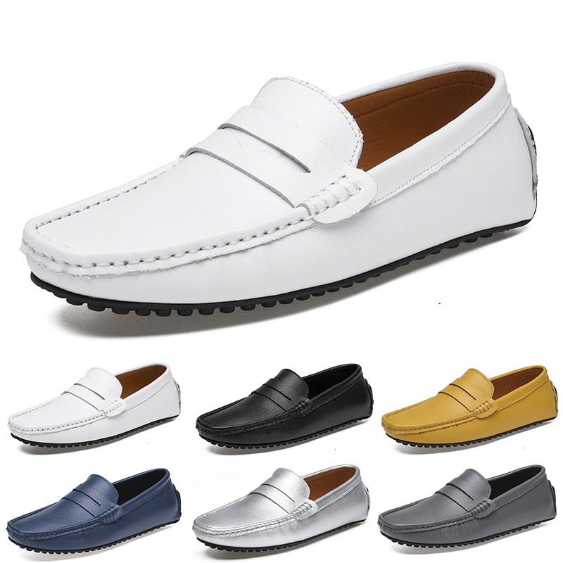 hotsale non-brands men running shoes black white grey navy blue sliver mens fashion trainer sneakers outdoor jogging walking 40-45
hotsale non-brands men running shoes black white grey navy blue sliver mens fashion trainer sneakers outdoor jogging walking 40-45