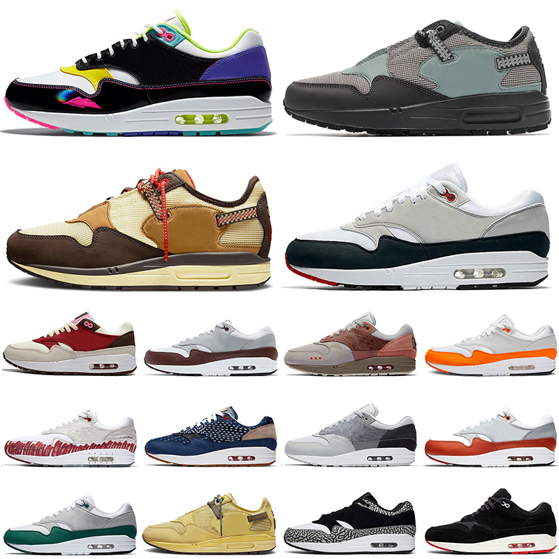 Original Mens Women Casual Shoes 2002R BB2002R Atlas Lemon Haze Black Green Grey Camo Incense White Designer Trainers Sneakers Eur 36-45, A10 denham 40-45
Original Mens Women Casual Shoes 2002R BB2002R Atlas Lemon Haze Black Green Grey Camo Incense White Designer Trainers Sneakers Eur 36-45, A10 denham 40-45