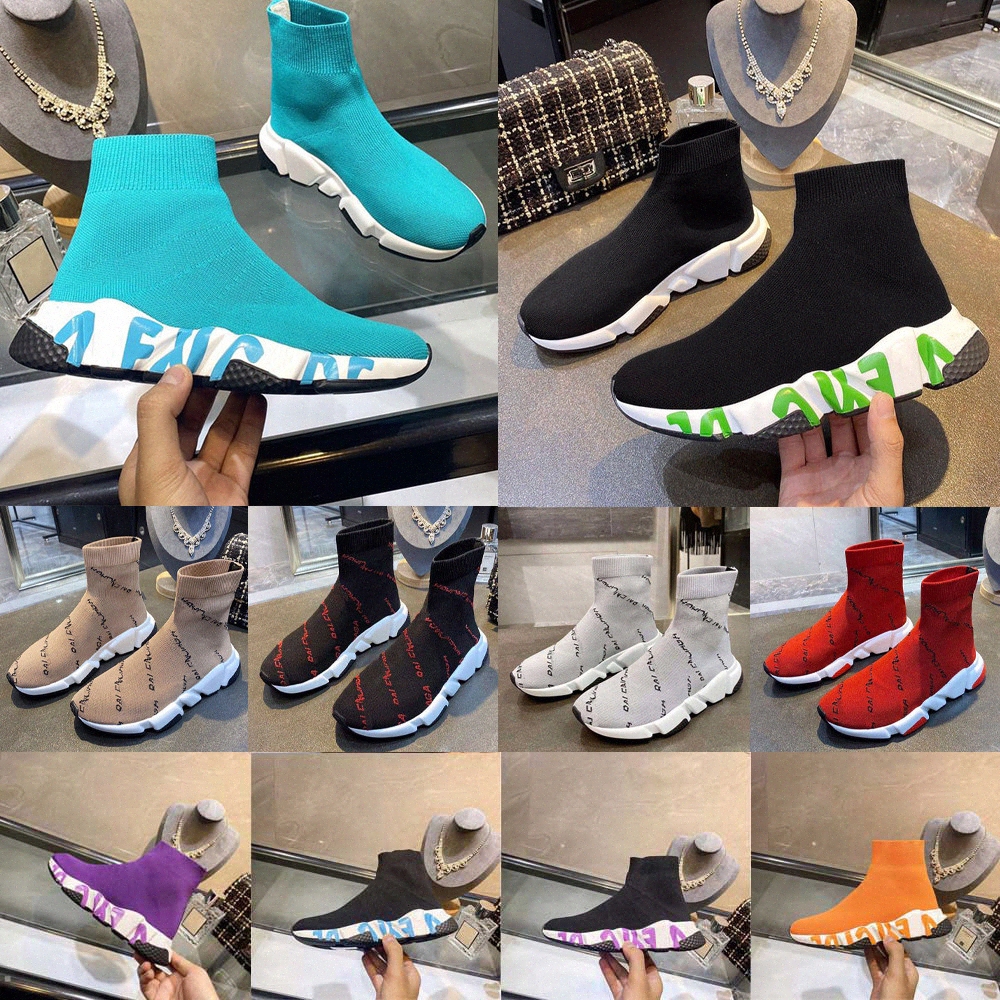 Fashion speed men womens casual shoes 1.0 balenciaga balencaiga balanciaga balenciaca trainers sock clearsole fluo socks boot runner Platform sneakers 36-45, I need look other product
Fashion speed men womens casual shoes 1.0 balenciaga balencaiga balanciaga balenciaca trainers sock clearsole fluo socks boot runner Platform sneakers 36-45, I need look other product