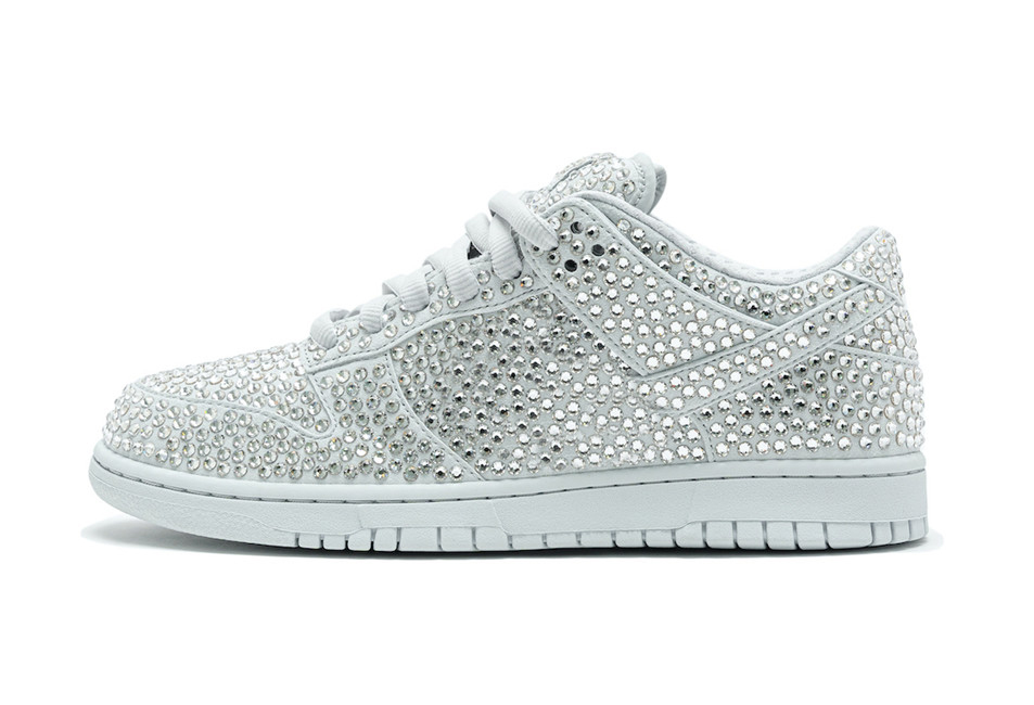 2021 Diamonds Dunk S B Low Cactus Plant Flea Market Pure Platinum Spiral Sage Skateboard Shoes Men Women Zapatos Sneakers With Original Bo, Customize
2021 Diamonds Dunk S B Low Cactus Plant Flea Market Pure Platinum Spiral Sage Skateboard Shoes Men Women Zapatos Sneakers With Original Bo, Customize