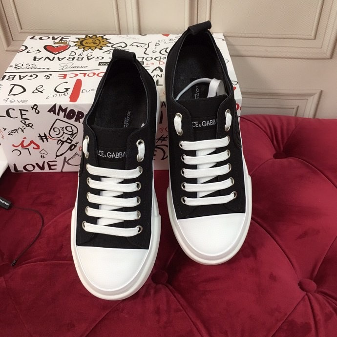 Designer Sneakers Canvas Men Shoes Colour Show Sneaker Leather Mens Diamonds Casual Top Quality Luxurys Trainers, 05
Designer Sneakers Canvas Men Shoes Colour Show Sneaker Leather Mens Diamonds Casual Top Quality Luxurys Trainers, 05