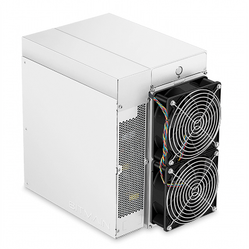 Preorder November Asic Blockchain Dogecoin LTC Miner 3425W 9500MH/s 9.5Gh/s Bitmain Antminer L7
Preorder November Asic Blockchain Dogecoin LTC Miner 3425W 9500MH/s 9.5Gh/s Bitmain Antminer L7