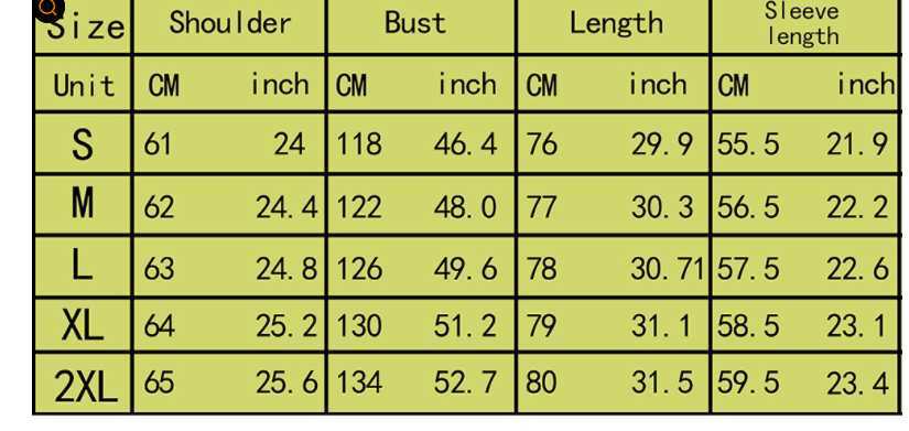 Low Price Promotion Women Sweatshirts San Fran California Buses Print Oversized Top Woman Drop-shoulder Pullovers Female 210910