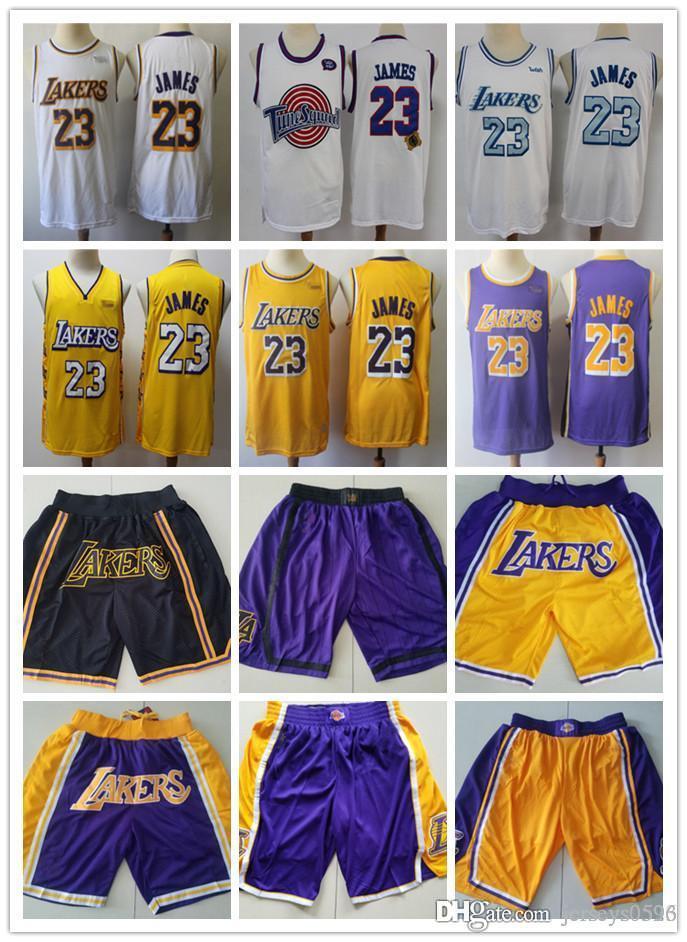 Mens Throwback LeBron white James Basketball Shorts Basketball Jerseys black yellow purpl, Black;red
Mens Throwback LeBron white James Basketball Shorts Basketball Jerseys black yellow purpl, Black;red