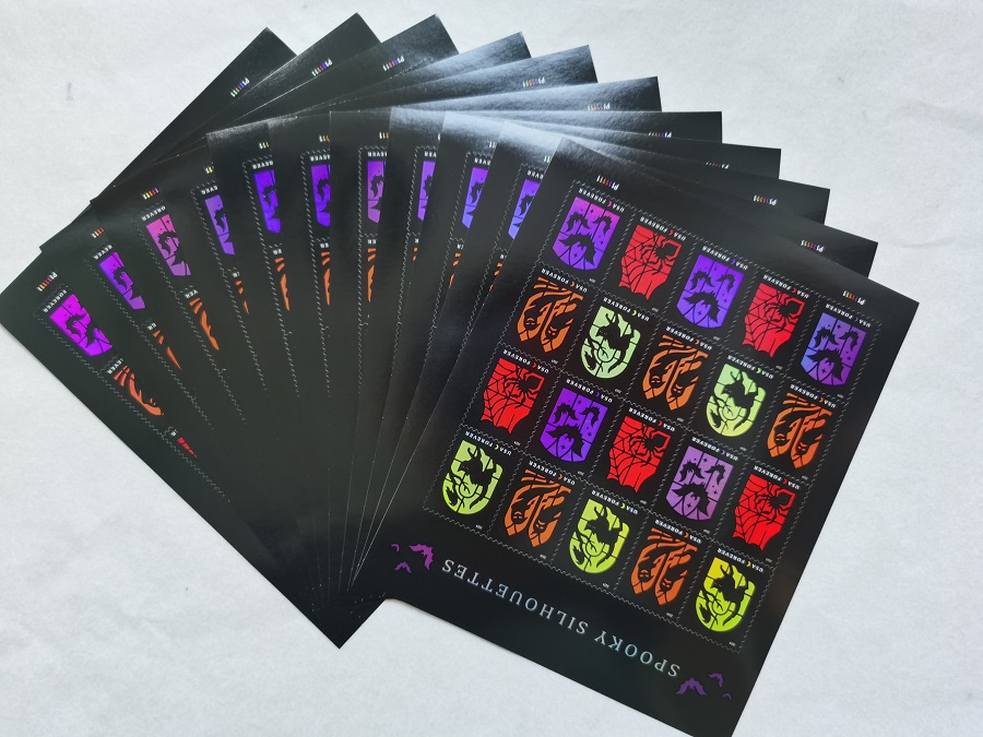 Car sticker Spooky Silhouettes Halloween with Irridescent Effect Pane 20 A Visit from St Nick Garden Beauty Anniversary Romance Party Espresso Drink, 100pcs/1set
Car sticker Spooky Silhouettes Halloween with Irridescent Effect Pane 20 A Visit from St Nick Garden Beauty Anniversary Romance Party Espresso Drink, 100pcs/1set