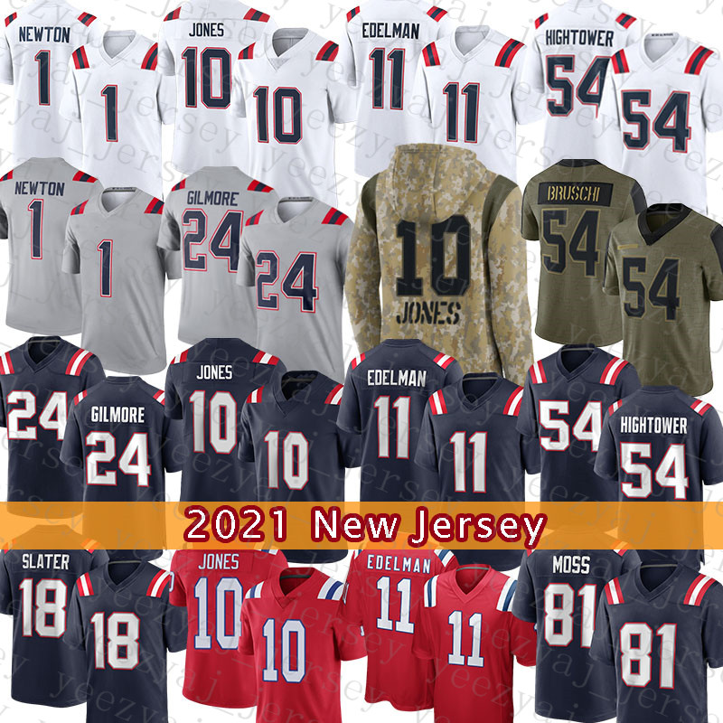 2021 Salute To Service Hoodie Football Jacket Mac Jones Julian Edelman Stephon Gilmore Damien Harris Dont'a Hightower Matthew Judon Matthew Slater Randy Moss Jersey, Mens-a g z
2021 Salute To Service Hoodie Football Jacket Mac Jones Julian Edelman Stephon Gilmore Damien Harris Dont'a Hightower Matthew Judon Matthew Slater Randy Moss Jersey, Mens-a g z