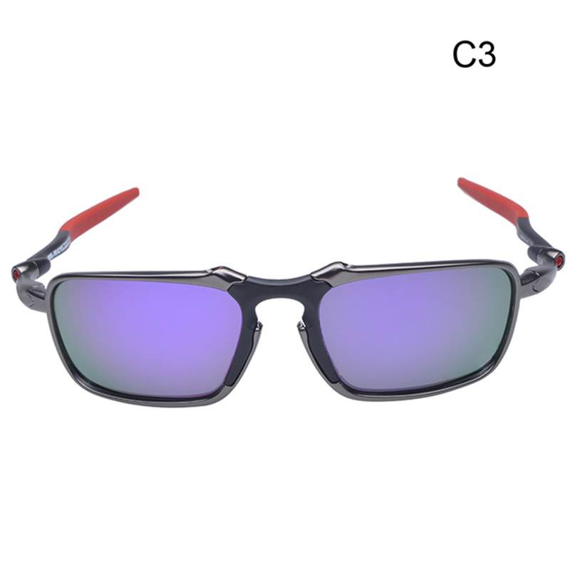 Outdoor Eyewear MTB Cycling Sunglasses Polarized Cycling Glasses Men's Sunglasses Bicycle Mountain Bike Glasses sunglasses ciclismo oculos 6020S
Outdoor Eyewear MTB Cycling Sunglasses Polarized Cycling Glasses Men's Sunglasses Bicycle Mountain Bike Glasses sunglasses ciclismo oculos 6020S