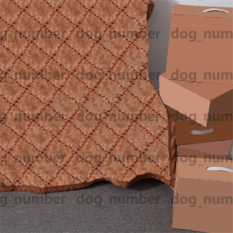 Vintage Interlock Letter Blanket Home Outdoor Office Warm Portable Quilt Multifunction Summer Winter Throw Blankets 150*200cm, #668 with crystal
Vintage Interlock Letter Blanket Home Outdoor Office Warm Portable Quilt Multifunction Summer Winter Throw Blankets 150*200cm, #668 with crystal