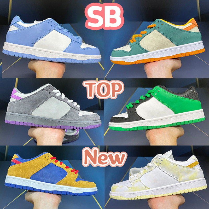 2021 Top SB men casual Shoes Cactus UNC sail dusty olive legion pine habibi lagoon pulse yellow strike classic green low Women sneakers trainers, Bubble wrap packaging 
2021 Top SB men casual Shoes Cactus UNC sail dusty olive legion pine habibi lagoon pulse yellow strike classic green low Women sneakers trainers, Bubble wrap packaging