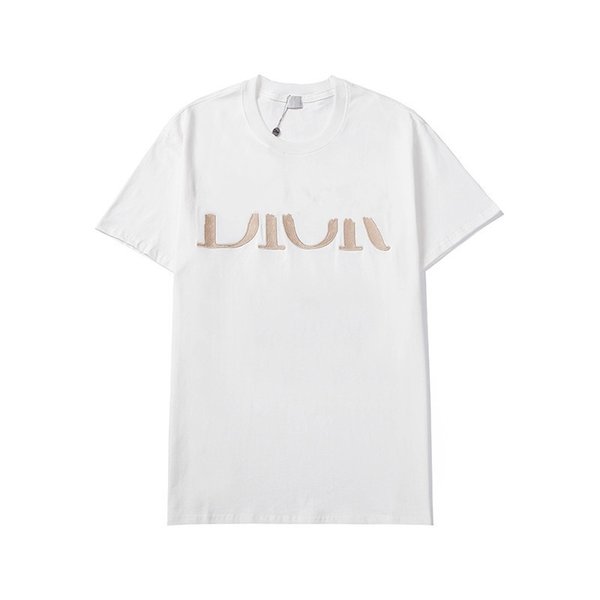 new 21SS Luxury Embroidery Signature Streetwear T-Shirts Men Fashion Shark Print Tshirt Designers Tees Shirt Man Summer Clothing Crew Neck Tops, White;black
new 21SS Luxury Embroidery Signature Streetwear T-Shirts Men Fashion Shark Print Tshirt Designers Tees Shirt Man Summer Clothing Crew Neck Tops, White;black