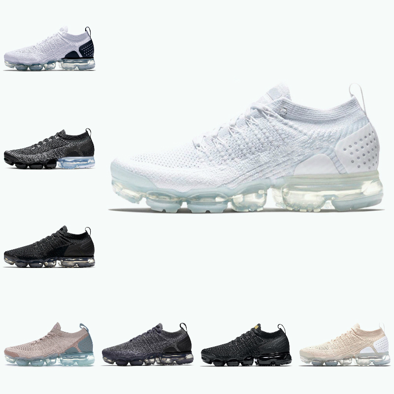 High Quality 2.0 Knit 3.0 Mens Running Shoes Cheap Moc Hot Punch Cinder Triple Black White Grey Volt Safari Red Orbit Womens Runner Trainer
High Quality 2.0 Knit 3.0 Mens Running Shoes Cheap Moc Hot Punch Cinder Triple Black White Grey Volt Safari Red Orbit Womens Runner Trainer
