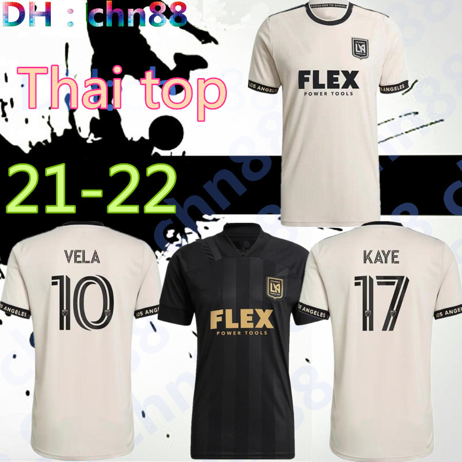 mls 2021 2022 lafc soccer jersey 21 22 Rossi VELA Kaye Moon-hwan Los Angeles FC Players For Change Black Out Limited Edition fans version fo, Black;yellow
mls 2021 2022 lafc soccer jersey 21 22 Rossi VELA Kaye Moon-hwan Los Angeles FC Players For Change Black Out Limited Edition fans version fo, Black;yellow