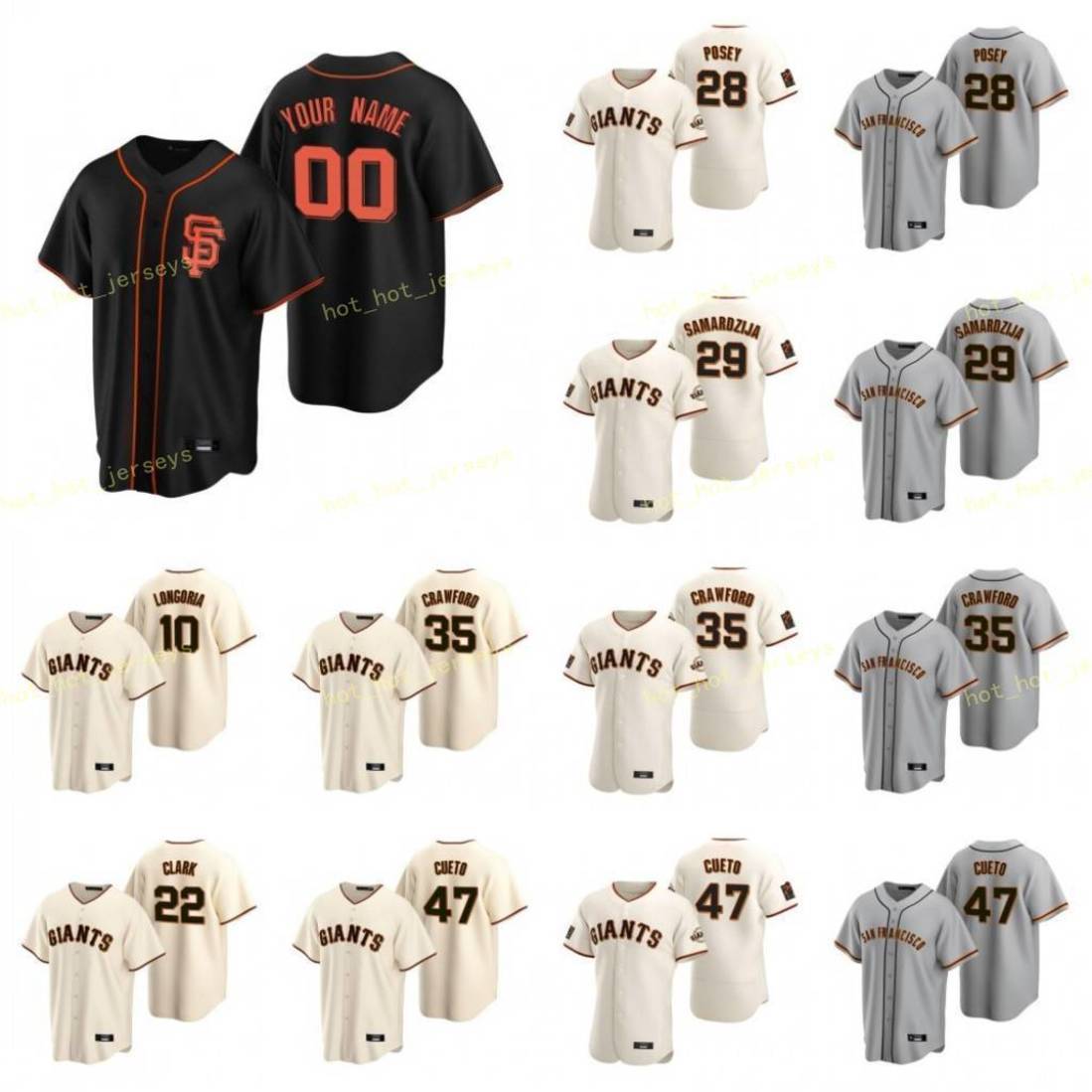 Alvarez Jose 50 Baseball Jersey Baragar Caleb 45 Belt Brandon 9 Crawford Brandon 35 Dickerson Alex 12 Custom Men Kids Women Stitch, Blue;black
Alvarez Jose 50 Baseball Jersey Baragar Caleb 45 Belt Brandon 9 Crawford Brandon 35 Dickerson Alex 12 Custom Men Kids Women Stitch, Blue;black