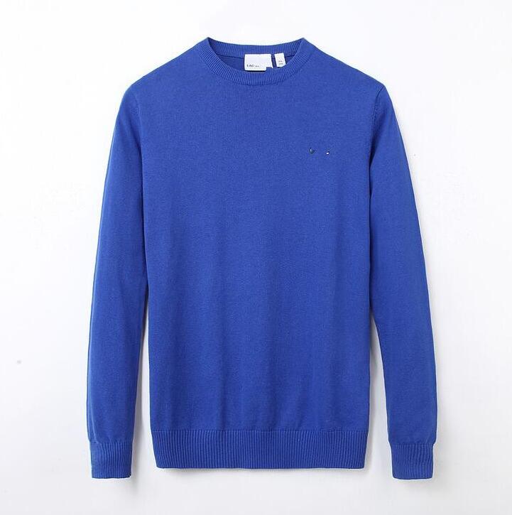Mens Crocodile Sweater Embroidery Men's Twisted Needle Knitted Cotton O-neck Sweater Pullover Sweater M3 High QualityC7WYGMGY, 123
Mens Crocodile Sweater Embroidery Men's Twisted Needle Knitted Cotton O-neck Sweater Pullover Sweater M3 High QualityC7WYGMGY, 123