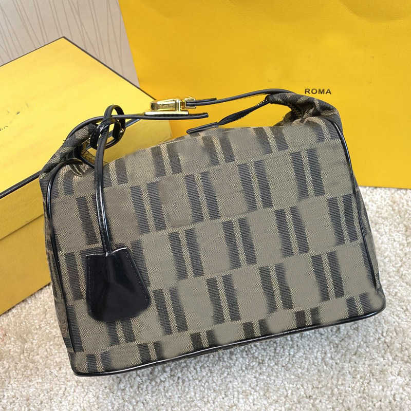 Hanghhangbag Women S Mini Luxurys Designers Bags 2021 designer Womens handbags Purses Crossbody Bag Wallet Handbag Louisbags_18 Vintage Cosm
Hanghhangbag Women S Mini Luxurys Designers Bags 2021 designer Womens handbags Purses Crossbody Bag Wallet Handbag Louisbags_18 Vintage Cosm