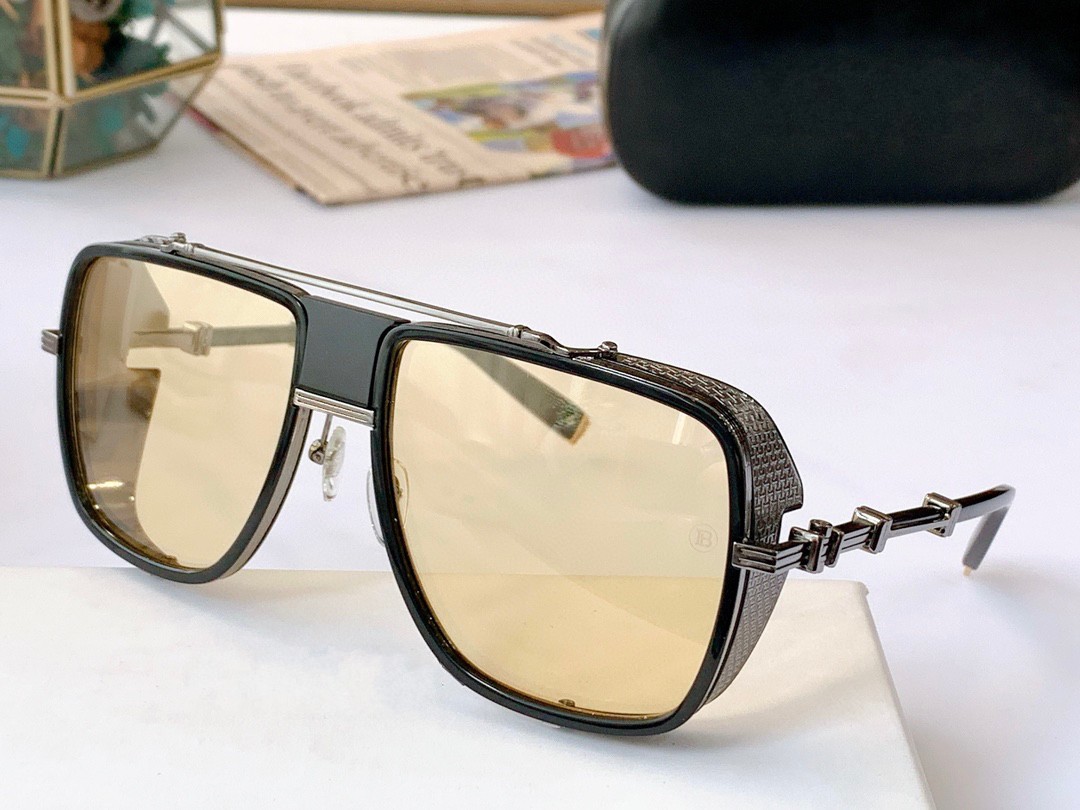 New top quality 104D womens sunglasses men sun glasses women sunglasses fashion style protects eyes Gafas de sol lunettes de soleil and box, White;black
New top quality 104D womens sunglasses men sun glasses women sunglasses fashion style protects eyes Gafas de sol lunettes de soleil and box, White;black