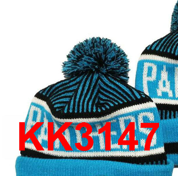New Beanies CAR Football Beanies 2021 Sport Knit Hat Pom Pom Hats Hot NY GB NE Teams Knits Mix And Match All Cap A0, 13
New Beanies CAR Football Beanies 2021 Sport Knit Hat Pom Pom Hats Hot NY GB NE Teams Knits Mix And Match All Cap A0, 13