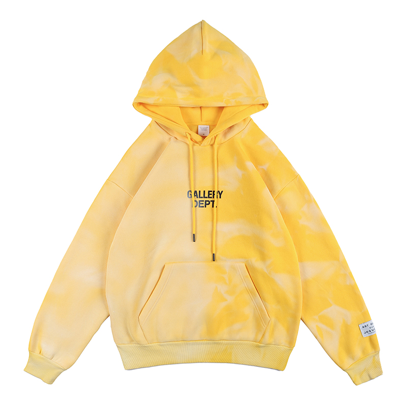 Europe USA Autumn tie dye string Hoodie Hoody fashion men women Hip Hop Skateboard fleece streetwear cotton Hooded Sweatshirt, Pink hoodie
Europe USA Autumn tie dye string Hoodie Hoody fashion men women Hip Hop Skateboard fleece streetwear cotton Hooded Sweatshirt, Pink hoodie