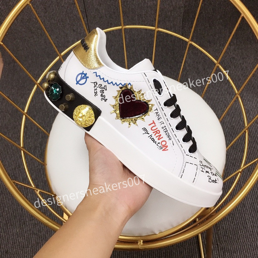 2022 Fashion paris boots Casual Shoes Luxury platform sneaker Release 3.0 Tess S Mens Gomma Maille Womens Triple Clunky Sneakers Designe 34-45, 02
2022 Fashion paris boots Casual Shoes Luxury platform sneaker Release 3.0 Tess S Mens Gomma Maille Womens Triple Clunky Sneakers Designe 34-45, 02