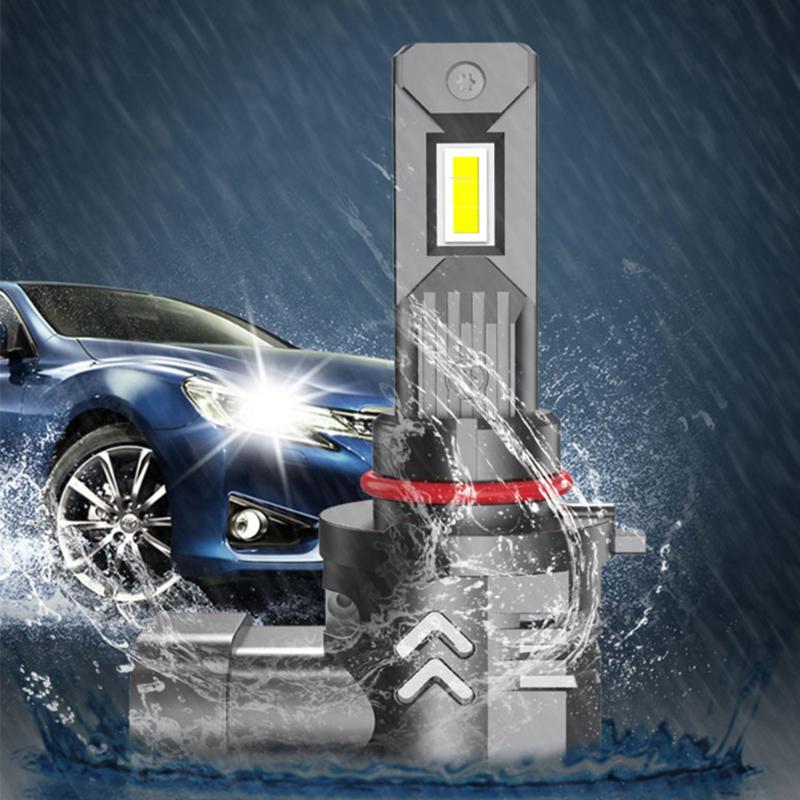 Car Headlights Led H4 H1 H11 H7 24W 6000K Fog Lamps Super Bright 9005 9012 Headlight For Auto 12V 24V Bulbs
Car Headlights Led H4 H1 H11 H7 24W 6000K Fog Lamps Super Bright 9005 9012 Headlight For Auto 12V 24V Bulbs
