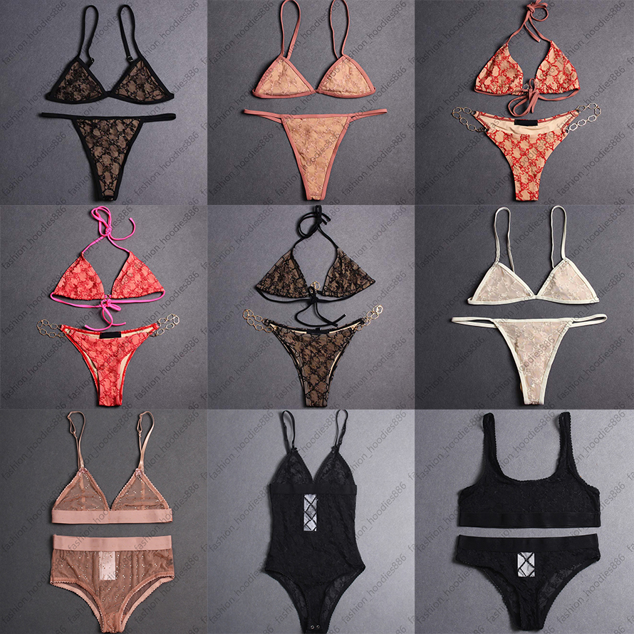 sport bikini designer Sets Tight High waist Gilded patchwork swimsuit Letter splitting gathering Leopard print panel Accepted 2021, #16 box
sport bikini designer Sets Tight High waist Gilded patchwork swimsuit Letter splitting gathering Leopard print panel Accepted 2021, #16 box