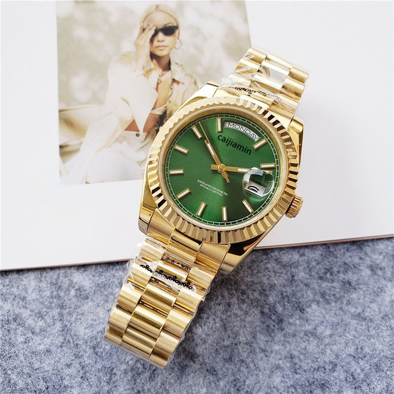 U1 factory quality Mens Watches 41mm Automatic Movement full Stainless Steel Watches 2813 Mechanical Wristwatches waterproof Luminous montre de luxe, Tool
U1 factory quality Mens Watches 41mm Automatic Movement full Stainless Steel Watches 2813 Mechanical Wristwatches waterproof Luminous montre de luxe, Tool