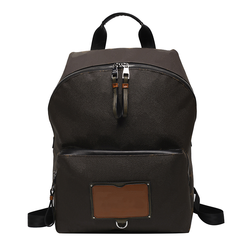 Designer Backpack for Women Backpacks Fashion Cover back pack Big Size women printing leathers Bag Dropshipping
Designer Backpack for Women Backpacks Fashion Cover back pack Big Size women printing leathers Bag Dropshipping