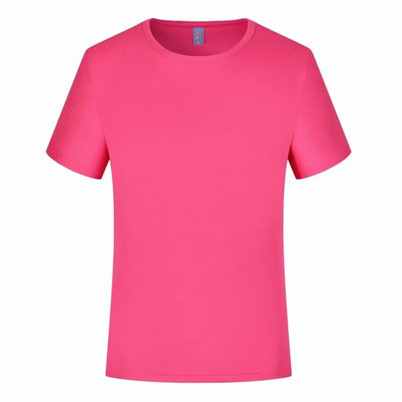 2021 Casual T-shirt men' Wear designer Short sleeve T shirt 100% cotton black and white
2021 Casual T-shirt men' Wear designer Short sleeve T shirt 100% cotton black and white