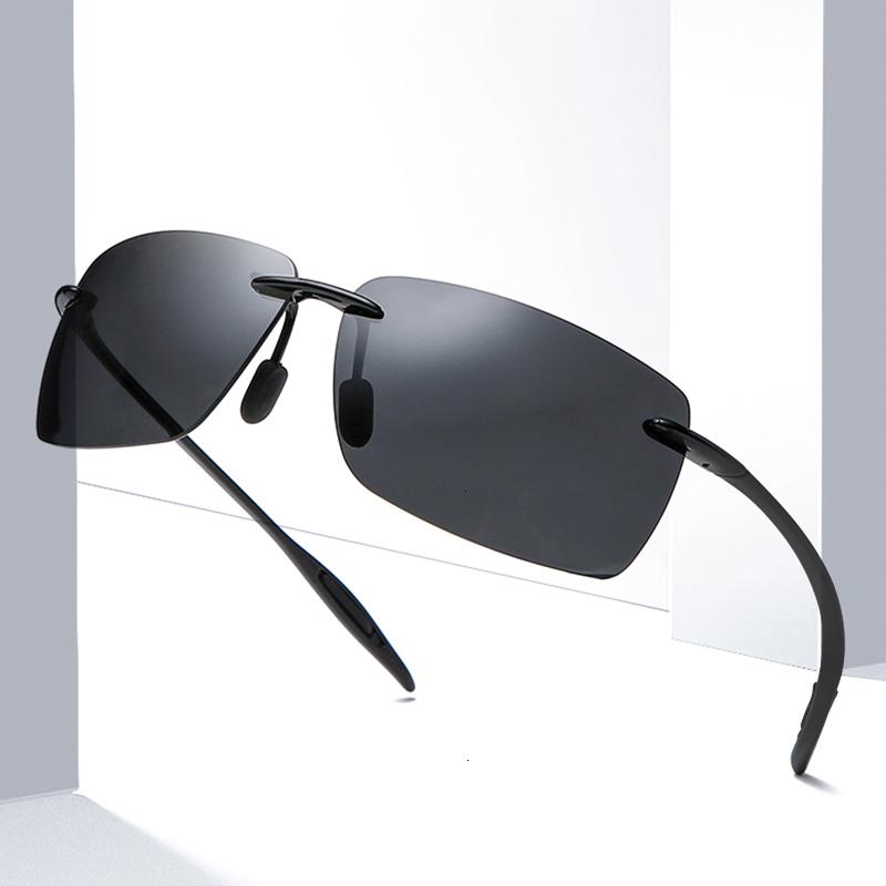 sunglasses Men Fashion Riding Fish Outdoor Sports Beach Taking Polarized Menpolarized
sunglasses Men Fashion Riding Fish Outdoor Sports Beach Taking Polarized Menpolarized
