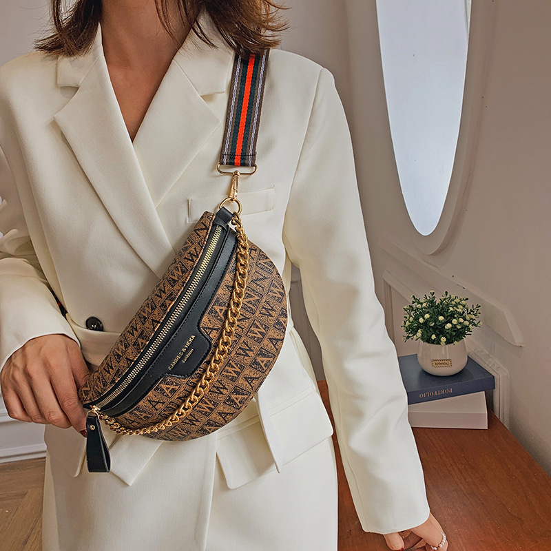 Handbags Designer Bags Shoulder Bag waist luxury Women Coach Deluxe classic Top ladies high lady clutch retro Fashion style Other Maternity Supplies, White
Handbags Designer Bags Shoulder Bag waist luxury Women Coach Deluxe classic Top ladies high lady clutch retro Fashion style Other Maternity Supplies, White