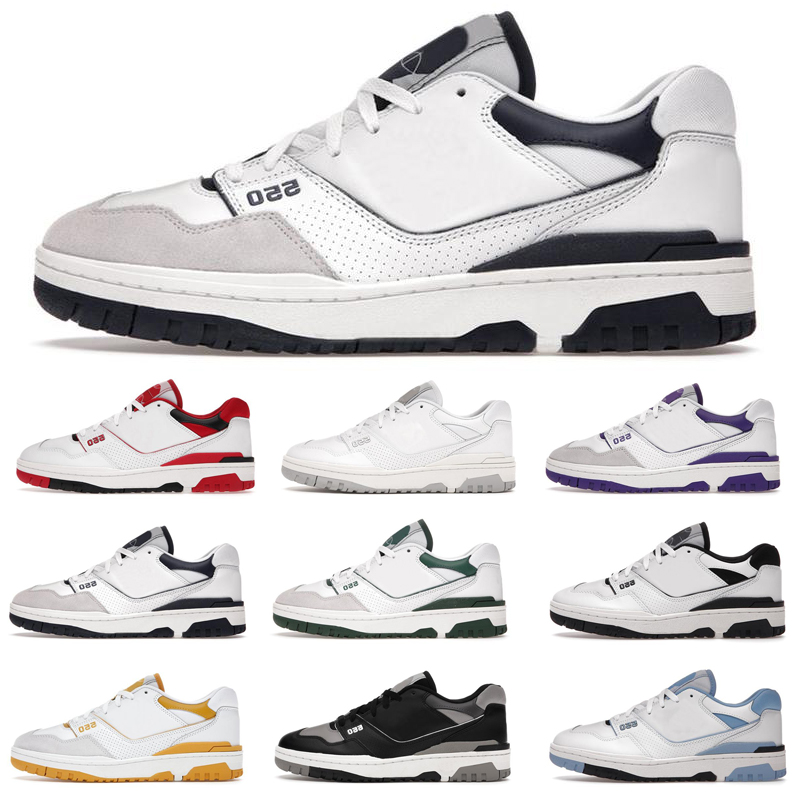 550 Running Shoes 550 Sea Salt Varsity Gold Shadow White Green Sneakers Women Mens Outdoor Sports Trainers, University blue
550 Running Shoes 550 Sea Salt Varsity Gold Shadow White Green Sneakers Women Mens Outdoor Sports Trainers, University blue