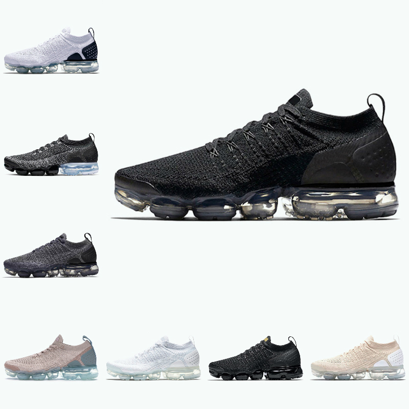 Sell 2021 Cheap 2.0 Knit 3.0 Mens Running Shoes Moc Hot Punch Cinder Triple Black White Grey Volt Safari Red Orbit Womens Runner Trainer Sneaker F26
Sell 2021 Cheap 2.0 Knit 3.0 Mens Running Shoes Moc Hot Punch Cinder Triple Black White Grey Volt Safari Red Orbit Womens Runner Trainer Sneaker F26