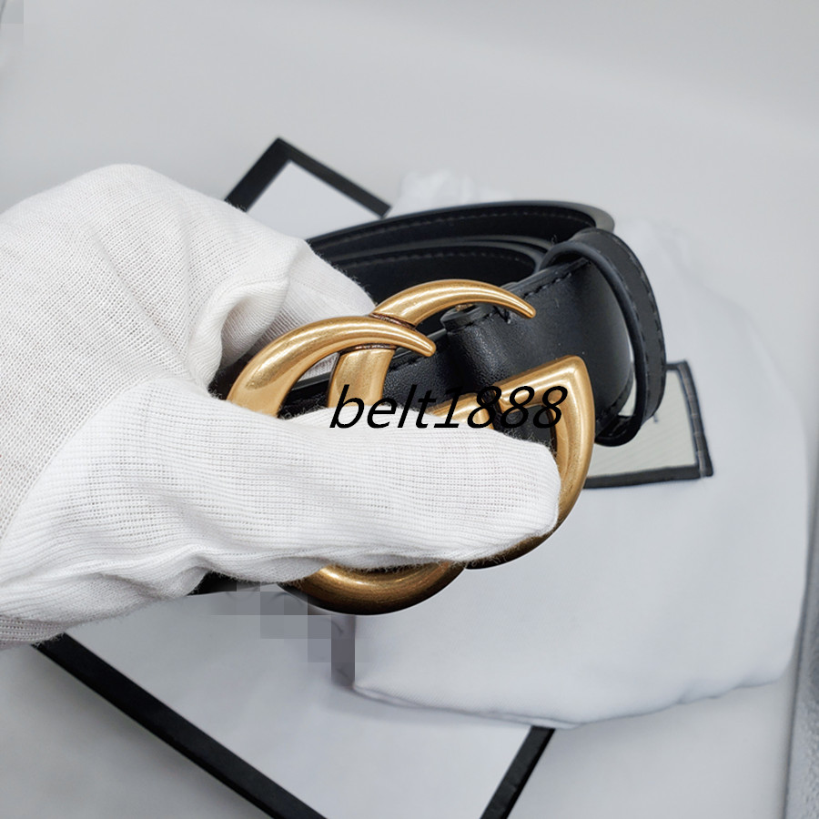2021 Fashion Big buckle genuine leather belt no box GGdesigner men women high quality mens belts 105-120cm
2021 Fashion Big buckle genuine leather belt no box GGdesigner men women high quality mens belts 105-120cm