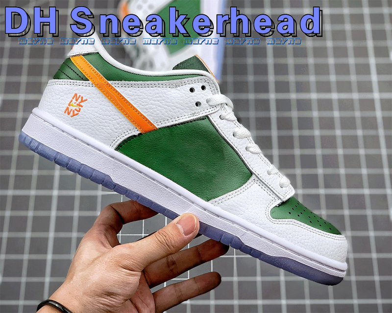 Chunky dunky duck White Green Orange Skateboard Low PRO Shoes Casual Runner Outdoor Trainers Sneakers Sports Come With Box
Chunky dunky duck White Green Orange Skateboard Low PRO Shoes Casual Runner Outdoor Trainers Sneakers Sports Come With Box