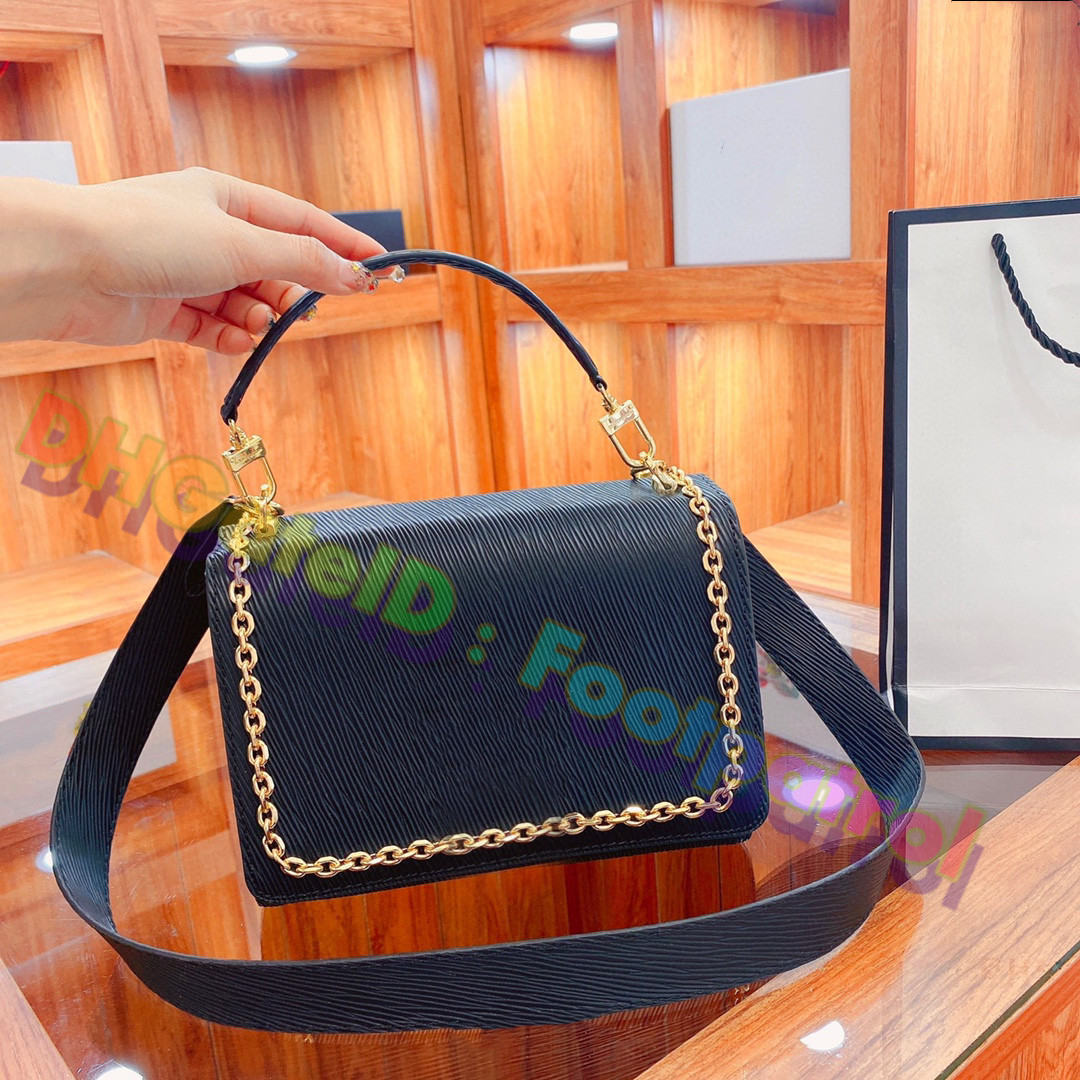 Designers Luxury Bags For Womens Louiseity 1 Viutonity Handbags LVS Crossbody Shoulder The Tote Bag multicolour Capacity Versatile 7A High Quality wallet IG9P, No bags
Designers Luxury Bags For Womens Louiseity 1 Viutonity Handbags LVS Crossbody Shoulder The Tote Bag multicolour Capacity Versatile 7A High Quality wallet IG9P, No bags
