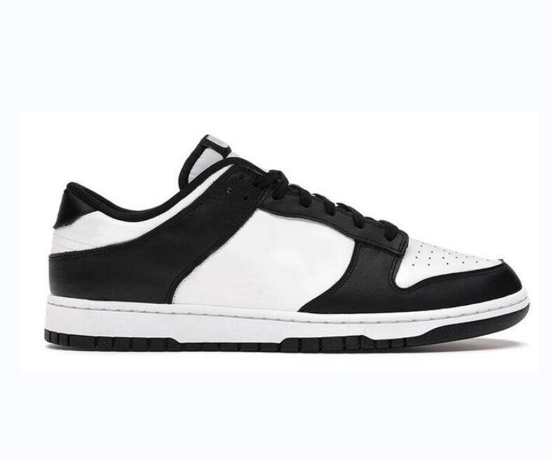 Dunks Low Running Shoes Coast Michigan for men women Chunky Dunky University Blue Syracuse Valentines Day womens Classic Lows trainers outdoor sports sneakers, No shoes
Dunks Low Running Shoes Coast Michigan for men women Chunky Dunky University Blue Syracuse Valentines Day womens Classic Lows trainers outdoor sports sneakers, No shoes
