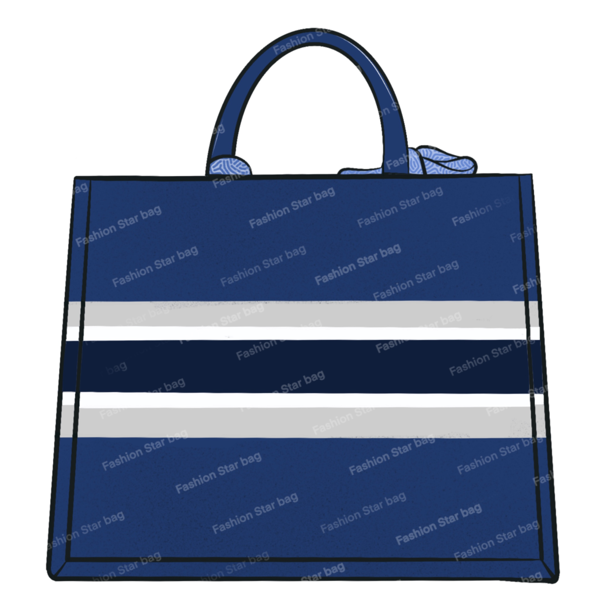 2021 wholesale women's large capacity shopping bag fashion embroidery handbag Luxury Designer Tote
2021 wholesale women's large capacity shopping bag fashion embroidery handbag Luxury Designer Tote